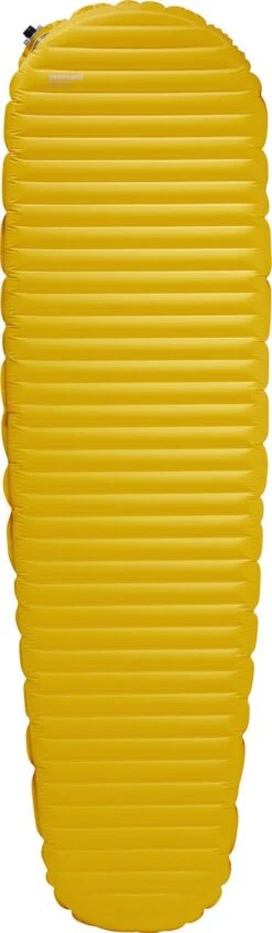 Therm-a-Rest NeoAir XLite NXT Sleeping Pad - Unisex