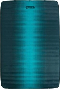 Nemo Roamer Double Sleeping Pad