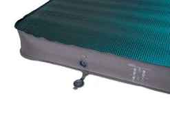 Nemo Roamer Double Sleeping Pad -Outdoor Gear Shop image 1844