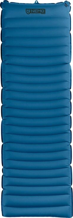 Nemo Quasar Insulated 3D Sleeping Pad
