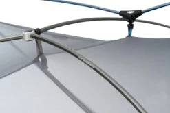 Sea To Summit Telos TR3 3-Person Tent -Outdoor Gear Shop image 185