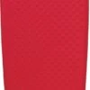 Therm-a-Rest ProLite Plus WV Sleeping Pad - Unisex -Outdoor Gear Shop image 1850