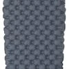 MEC VectAir Insulated LT Sleeping Pad - Unisex -Outdoor Gear Shop image 1853