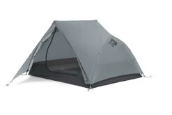Sea To Summit Telos TR3 3-Person Tent -Outdoor Gear Shop image 186