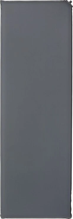 MEC Camper Deluxe Sleeping Pad - Unisex -Outdoor Gear Shop image 1861