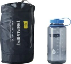 Therm-a-Rest ProLite Apex WV Sleeping Pad - Unisex -Outdoor Gear Shop image 1864