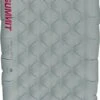 Sea To Summit Ether Light XT Insulated Sleeping Mat - Women's -Outdoor Gear Shop image 1865