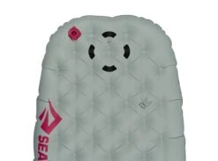 Sea To Summit Ether Light XT Insulated Sleeping Mat - Women's 22 Sea To Summit Ether Light XT Insulated Sleeping Mat - Women's -Outdoor Gear Shop image 1868