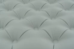 Sea To Summit Ether Light XT Insulated Sleeping Mat - Women's 23 Sea To Summit Ether Light XT Insulated Sleeping Mat - Women's -Outdoor Gear Shop image 1869