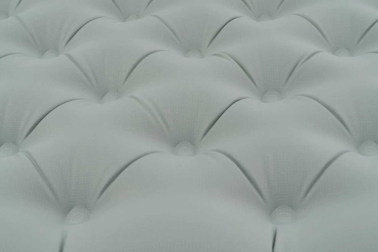 Sea To Summit Ether Light XT Insulated Sleeping Mat - Women's 7 Sea To Summit Ether Light XT Insulated Sleeping Mat - Women's - Image 5