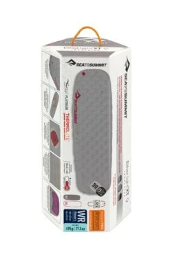 Sea To Summit Ether Light XT Insulated Sleeping Mat - Women's 30 Sea To Summit Ether Light XT Insulated Sleeping Mat - Women's -Outdoor Gear Shop image 1876