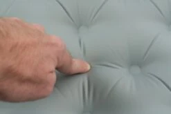 Sea To Summit Ether Light XT Insulated Sleeping Mat - Women's 31 Sea To Summit Ether Light XT Insulated Sleeping Mat - Women's -Outdoor Gear Shop image 1877