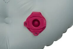 Sea To Summit Ether Light XT Insulated Sleeping Mat - Women's 32 Sea To Summit Ether Light XT Insulated Sleeping Mat - Women's -Outdoor Gear Shop image 1878