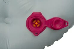 Sea To Summit Ether Light XT Insulated Sleeping Mat - Women's 33 Sea To Summit Ether Light XT Insulated Sleeping Mat - Women's -Outdoor Gear Shop image 1879