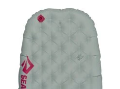 Sea To Summit Ether Light XT Insulated Sleeping Mat - Women's 35 Sea To Summit Ether Light XT Insulated Sleeping Mat - Women's -Outdoor Gear Shop image 1881