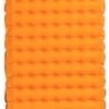 Nemo Tensor Alpine Sleeping Pad - Unisex 1 Nemo Tensor Alpine Sleeping Pad - Unisex -Outdoor Gear Shop image 1882