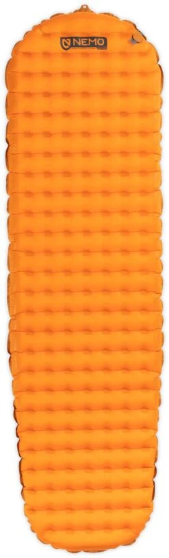 Nemo Tensor Alpine Sleeping Pad - Unisex