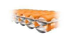 Nemo Tensor Alpine Sleeping Pad - Unisex -Outdoor Gear Shop image 1884