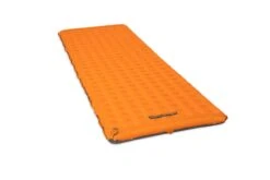 Nemo Tensor Alpine Sleeping Pad - Unisex -Outdoor Gear Shop image 1885
