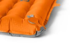 Nemo Tensor Alpine Sleeping Pad - Unisex -Outdoor Gear Shop image 1887