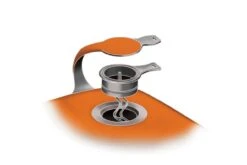 Nemo Tensor Alpine Sleeping Pad - Unisex -Outdoor Gear Shop image 1888