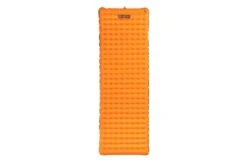 Nemo Tensor Alpine Sleeping Pad - Unisex -Outdoor Gear Shop image 1889