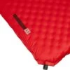 MEC Reactor 6.5 Double Sleeping Pad - Unisex -Outdoor Gear Shop image 1890