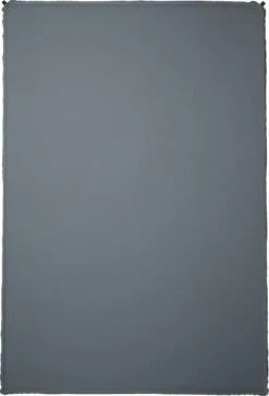 MEC Reactor 6.5 Double Sleeping Pad - Unisex -Outdoor Gear Shop image 1894