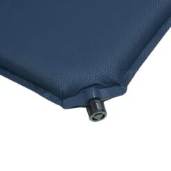 MEC Reactor 4 Sleeping Pad Long Wide - Unisex -Outdoor Gear Shop image 1898