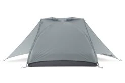 Sea To Summit Telos TR3 3-Person Tent -Outdoor Gear Shop image 190