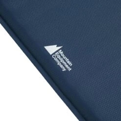 MEC Reactor 4 Sleeping Pad Long Wide - Unisex -Outdoor Gear Shop image 1901