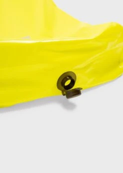 MEC Pump Sack -Outdoor Gear Shop image 1906