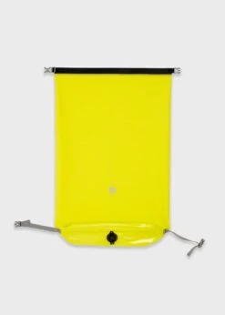 MEC Pump Sack -Outdoor Gear Shop image 1907