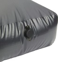 MEC Pump Sack -Outdoor Gear Shop image 1908