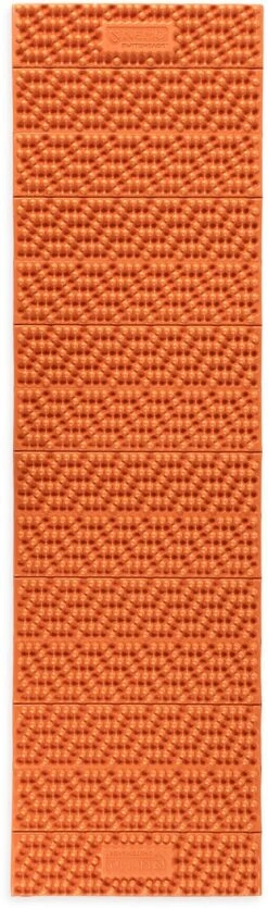 Nemo Switchback Foam Sleeping Pad - Unisex