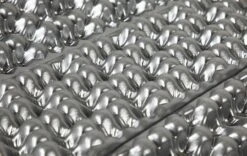 Nemo Switchback Foam Sleeping Pad - Unisex -Outdoor Gear Shop image 1918