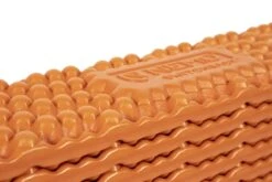 Nemo Switchback Foam Sleeping Pad - Unisex -Outdoor Gear Shop image 1919