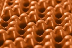 Nemo Switchback Foam Sleeping Pad - Unisex -Outdoor Gear Shop image 1920