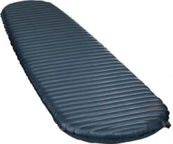 Therm-a-Rest NeoAir UberLite WV Sleeping Pad - Unisex -Outdoor Gear Shop image 1927