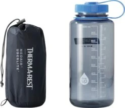 Therm-a-Rest NeoAir UberLite WV Sleeping Pad - Unisex -Outdoor Gear Shop image 1928