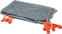 Big Agnes Goosenest Accessory Double Wide Cover - Unisex