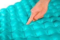 Sea To Summit Comfort Light Insulated Sleeping Pad - Women's 9 Sea To Summit Comfort Light Insulated Sleeping Pad - Women's -Outdoor Gear Shop image 1936