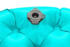 Sea To Summit Comfort Light Insulated Sleeping Pad - Women's 10 Sea To Summit Comfort Light Insulated Sleeping Pad - Women's -Outdoor Gear Shop image 1937