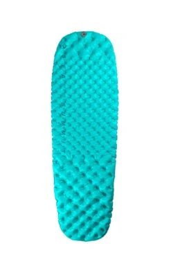 Sea To Summit Comfort Light Insulated Sleeping Pad - Women's 11 Sea To Summit Comfort Light Insulated Sleeping Pad - Women's -Outdoor Gear Shop image 1938