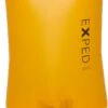 Exped Schnozzel Ultralight Pumpbag -Outdoor Gear Shop image 1939