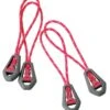 MSR Universal Zipper Pulls -Outdoor Gear Shop image 194
