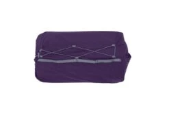 Sea To Summit Comfort Plus SI Sleeping Pad - Women's -Outdoor Gear Shop image 1942