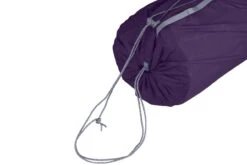 Sea To Summit Comfort Plus SI Sleeping Pad - Women's -Outdoor Gear Shop image 1943