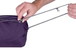 Sea To Summit Comfort Plus SI Sleeping Pad - Women's -Outdoor Gear Shop image 1944