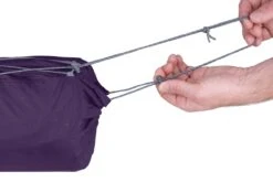 Sea To Summit Comfort Plus SI Sleeping Pad - Women's -Outdoor Gear Shop image 1945